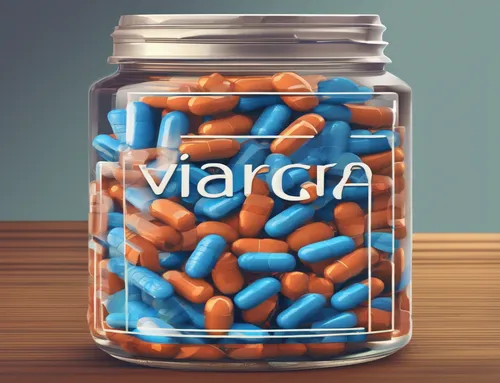 comprar viagra el pais